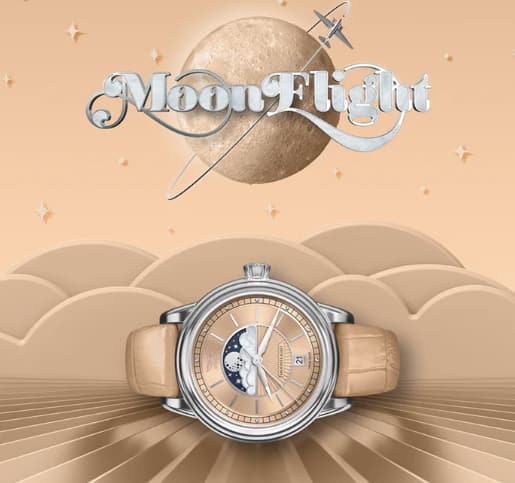 aviator watches