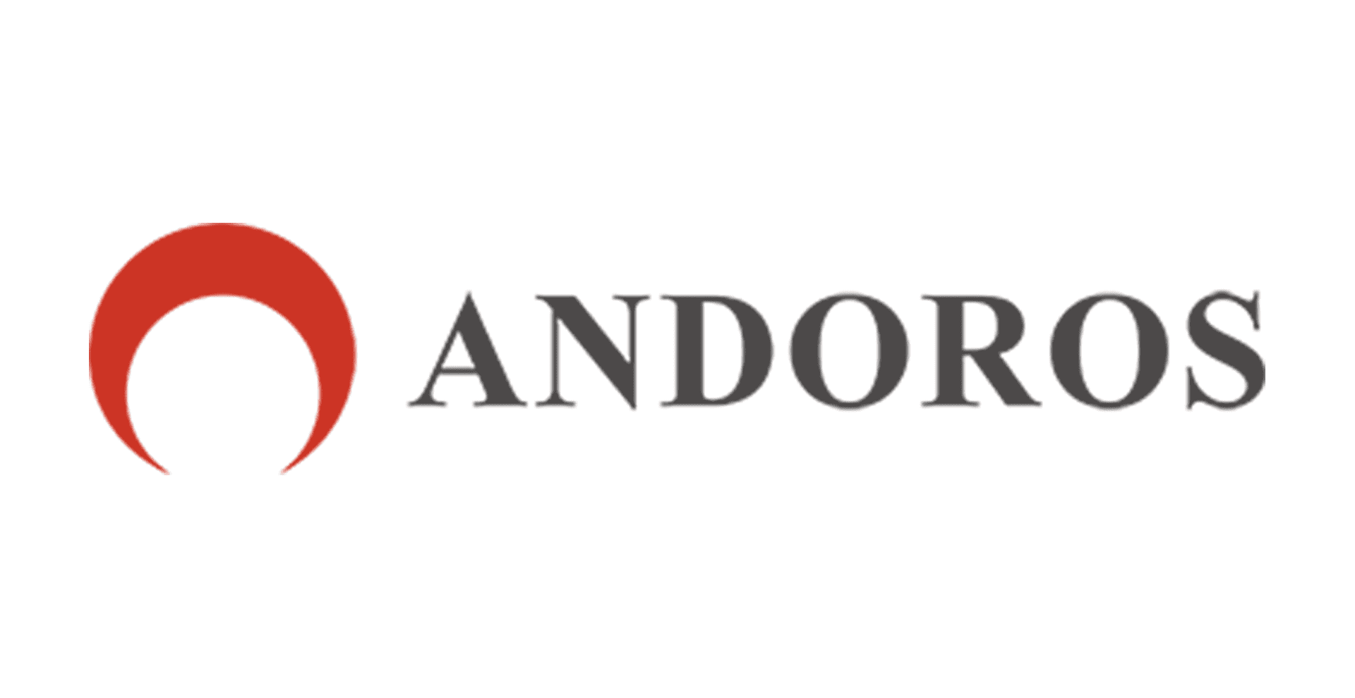 andoros
